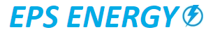 EPS ENERGY - Rentabilizati terenul dvs cat se poate de mult cu EPS ENERGY
